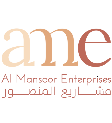 Al Mansoor Enterprises (AME)